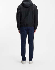 BOSS H-Cireno4 10272507 01