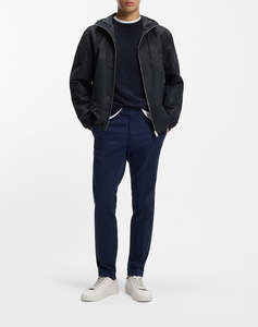 BOSS H-Cireno4 10272507 01