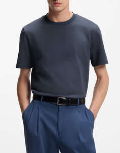 BOSS H-Thompson 102 10277814 01