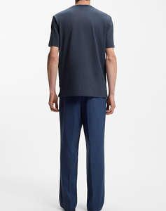 BOSS H-Thompson 102 10277814 01