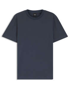 BOSS H-Thompson 102 10277814 01