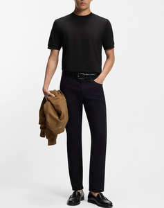 BOSS H-Thompson 70 10277886 01