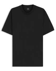 BOSS H-Thompson 70 10277886 01