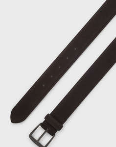 BOSS Syhr-Sd-St_Sz35 10212352 01