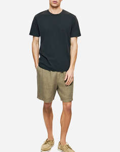 DIRTY LAUNDRY Regular Fit T-Shirt