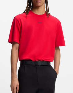 HUGO Dapolino 10248326 01