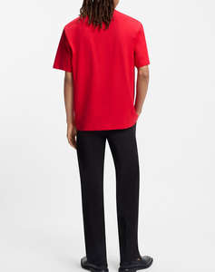 HUGO Dapolino 10248326 01