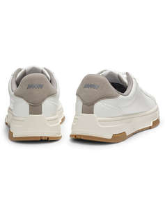 HUGO Yarrow_tenn_mfpu 10277993 01