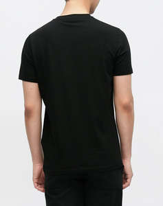 KARL LAGERFELD T-SHIRT CREWNECK