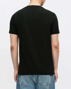 KARL LAGERFELD T-SHIRT CREWNECK