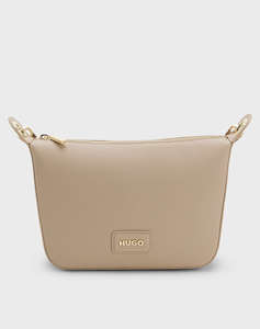HUGO Orin_Crossbody 10277944 01