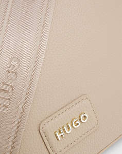 HUGO Orin_Crossbody 10277944 01