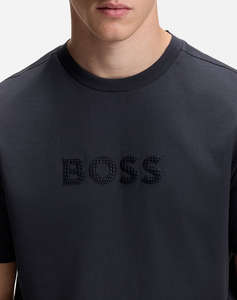 BOSS TS_Terrace Logo 10274735 01