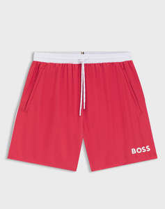 BOSS Starfish 10259586 01