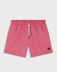 BOSS Vibe 10261220 01