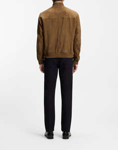 BOSS H-Muller 10248409 01