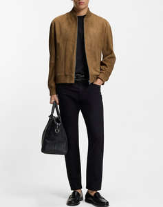 BOSS H-Muller 10248409 01