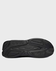 HUGO Leon_runn_mfkn 10267019 01