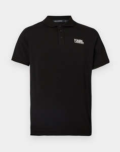 KARL LAGERFELD POLO