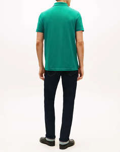 TOMMY HILFIGER 1985 REGULAR POLO