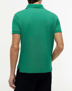 TOMMY HILFIGER 1985 REGULAR POLO