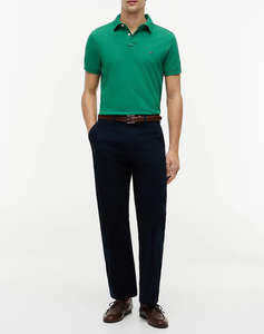 TOMMY HILFIGER 1985 REGULAR POLO