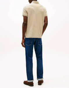 TOMMY HILFIGER 1985 REGULAR POLO