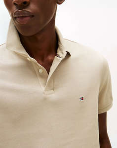 TOMMY HILFIGER 1985 REGULAR POLO
