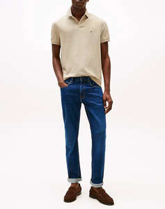 TOMMY HILFIGER 1985 REGULAR POLO