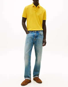 TOMMY HILFIGER 1985 REGULAR POLO