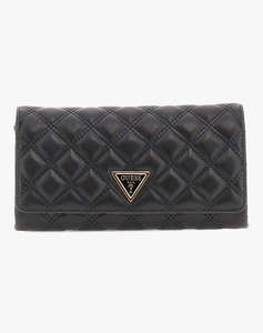 GUESS GIULLY II XBODY FLAP ORGANIZER ДАМСКА ЧАНТА