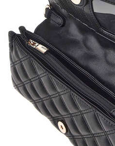 GUESS GIULLY II XBODY FLAP ORGANIZER ДАМСКА ЧАНТА