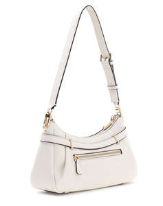 GUESS YESBA SHOULDER BAG ДАМСКА ЧАНТА