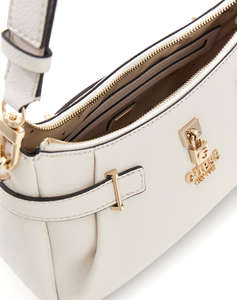 GUESS YESBA SHOULDER BAG ДАМСКА ЧАНТА