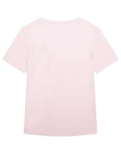 CALVIN KLEIN JEANS CHEST MONOLOGO SS T-SHIRT