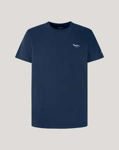 PEPE JEANS E1 NOS ORIGINAL BASIC 3 N