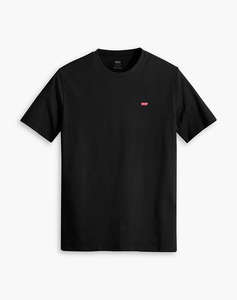LEVIS SS ORIGINAL HM TEE