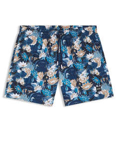 BOSS Piranha 10257165 01