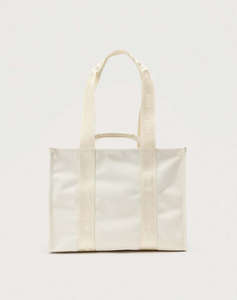 BOSS Sandy Tote C 10273266 01
