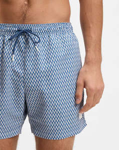 BOSS Vibe 10261220 01