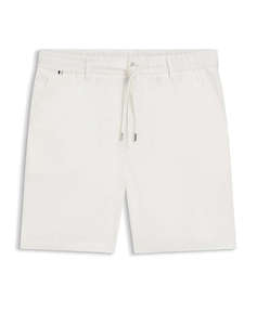 BOSS H-Kane1-RDS-Shorts 10270605 01