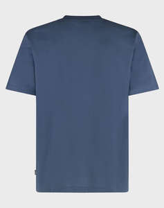 BOSS C-Taut 10 10277890 01