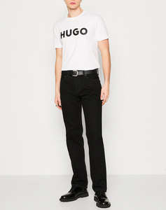 HUGO Dulivio 10229761 01