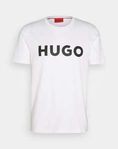 HUGO Dulivio 10229761 01