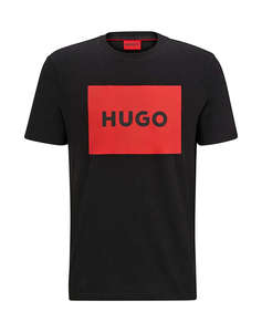 HUGO Dulive222 10229761 01