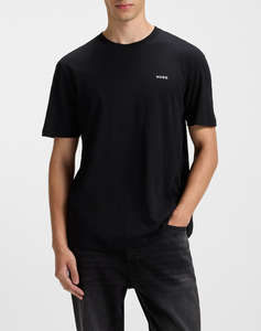 HUGO Dero222 10229761 01