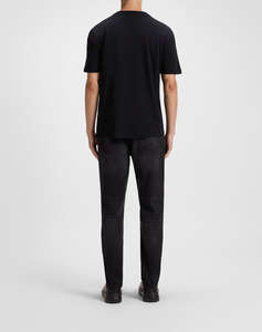 HUGO Dero222 10229761 01