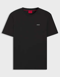 HUGO Dero222 10229761 01