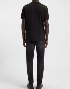 HUGO Diragolino212 10229761 01