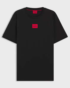 HUGO Diragolino212 10229761 01